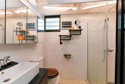 Blk 817B Keat Hong Mirage (Choa Chu Kang), HDB 5 Rooms #566458551